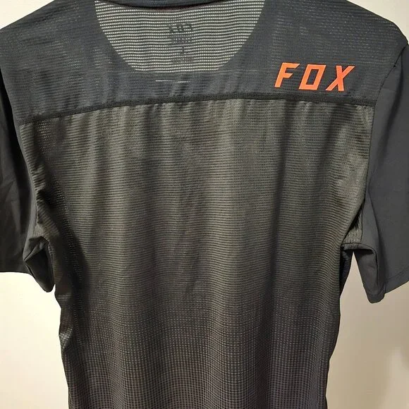 FOX RACING WOMENS TEES - Picture 2 of 3